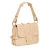 Otto d'Ame Tesorino Medium Dames Tas