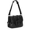 Otto d'Ame Tesorino Medium Dames Tas