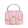 Otto d'Ame Tessorino Mini Dames Tas