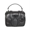 Otto d'Ame Tessorino Mini Dames Tas