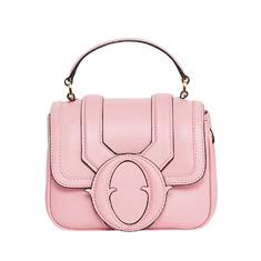 Otto d'Ame Tessorino Mini Dames Tas