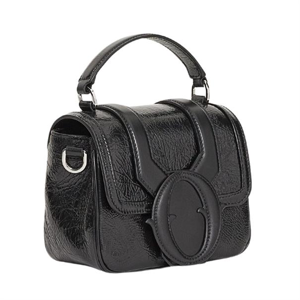 Otto d'Ame Tessorino Mini Dames Tas