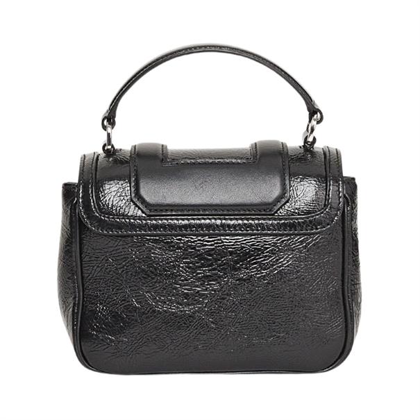 Otto d'Ame Tessorino Mini Dames Tas