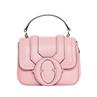 Otto d'Ame Tessorino Mini Dames Tas