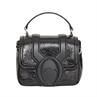 Otto d'Ame Tessorino Mini Dames Tas