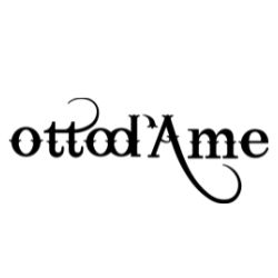 Otto d'Ame