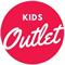 OUtlet Kids laatste paren