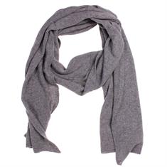 P-Modekontor Cashmere Sjaal