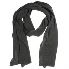 P-Modekontor Cashmere Sjaal