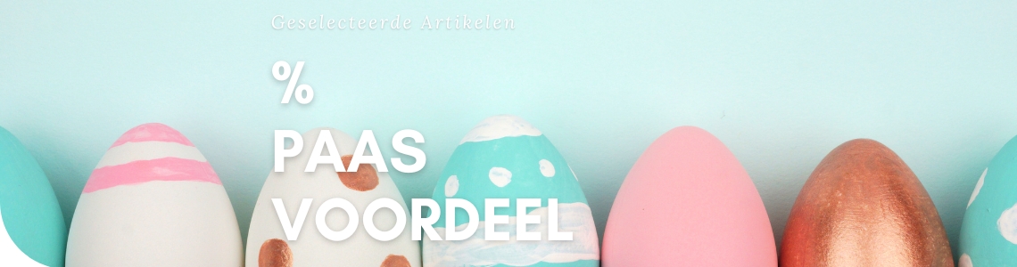 Paas Voordeel