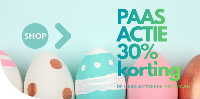 paasvoordeel