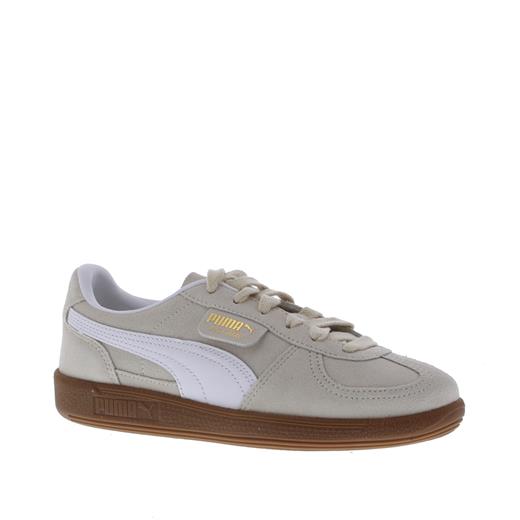 Palermo Dames Sneaker