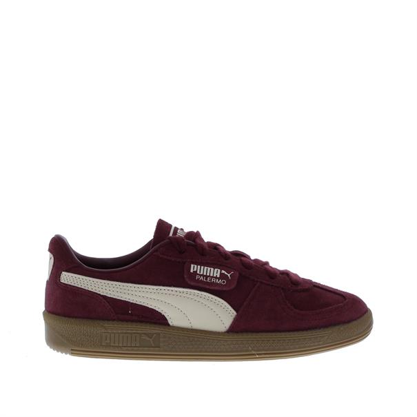 Palermo Dames Sneaker