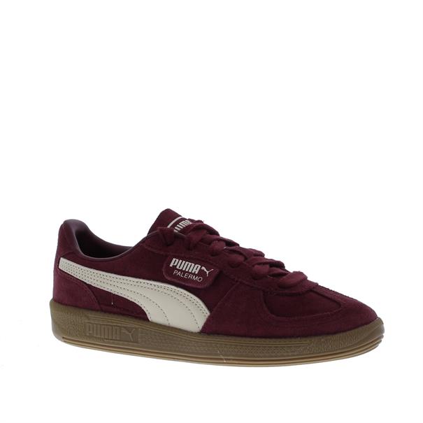 Palermo Dames Sneaker