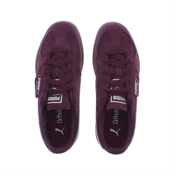 Palermo Dames Sneaker