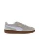 Palermo Dames Sneaker