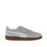 Palermo Dames Sneaker