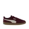 Palermo Dames Sneaker