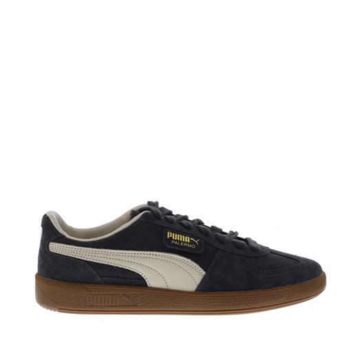 Palermo Heren Sneaker