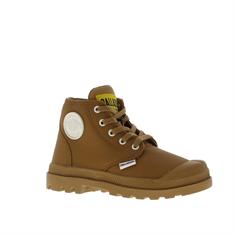 Palladium Pampa Kids Veterboot