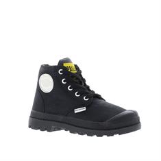 Palladium Pampa Kids Veterboot