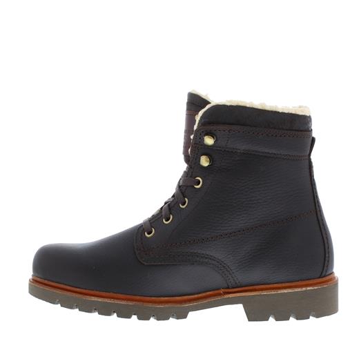 Panama 03 Aviator Veterboot