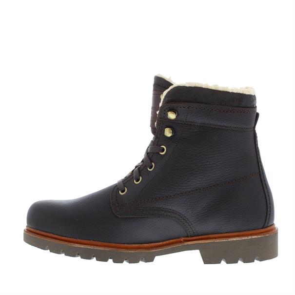 Panama 03 Aviator Veterboot