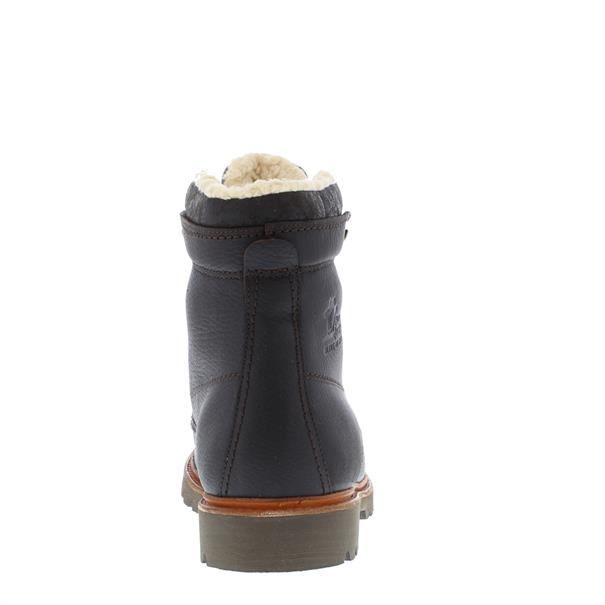 Panama 03 Aviator Veterboot