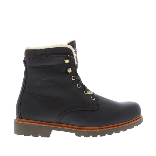 Panama 03 Aviator Veterboot