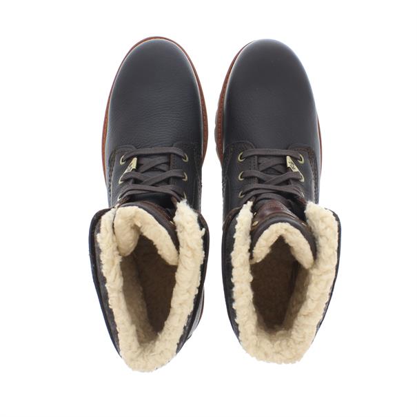 Panama 03 Aviator Veterboot