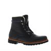 Panama Heren Veterboot