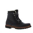 Panama Heren Veterboot