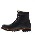 Panama Heren Veterboot