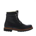 Panama Heren Veterboot