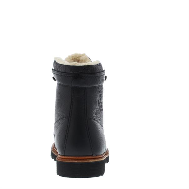 Panama Heren Veterboot