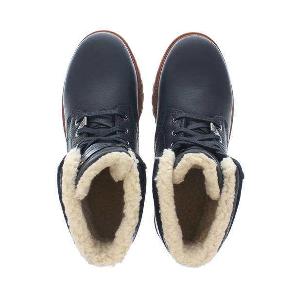 Panama Heren Veterboot