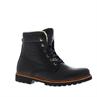 Panama Heren Veterboot