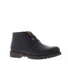 Panama Jack Bota Panama Heren Boot