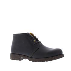 Panama Jack Bota Panama Heren Boot