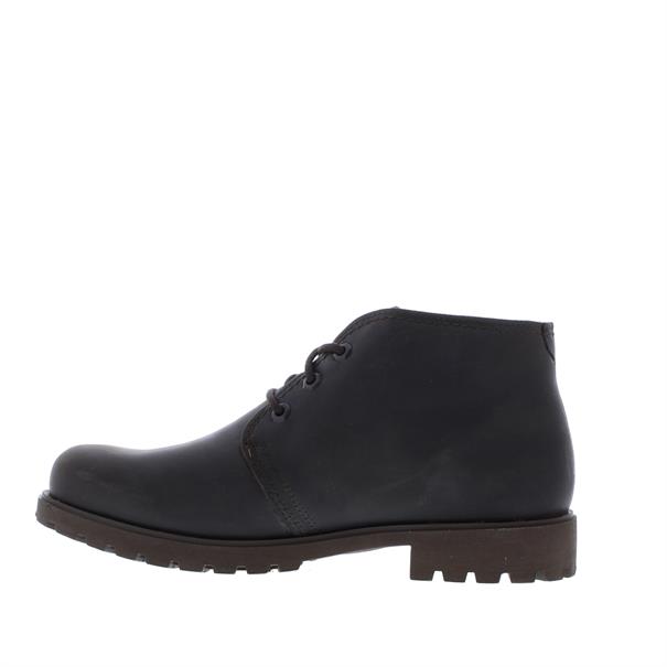 Panama Jack Bota Panama Heren Boot