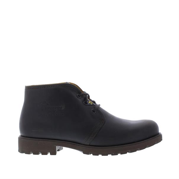 Panama Jack Bota Panama Heren Boot