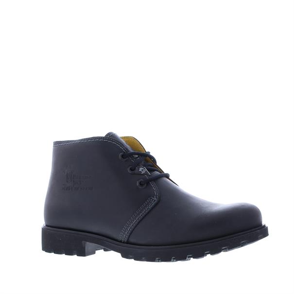 Panama Jack Bota Panama Heren Boot