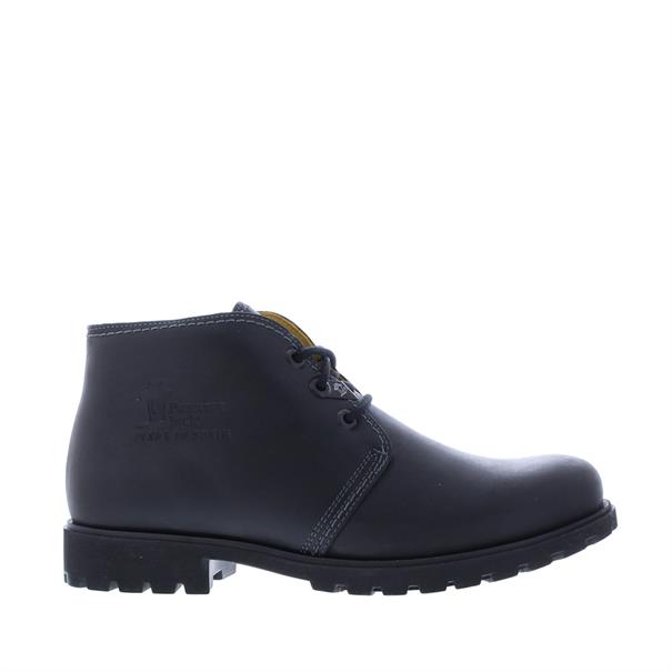 Panama Jack Bota Panama Heren Boot