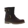 Panama Jack Felina 2 Dames Boot