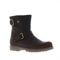 Panama Jack Felina 2 Dames Boot