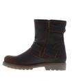 Panama Jack Felina 2 Dames Boot