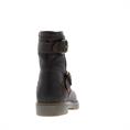 Panama Jack Felina 2 Dames Boot