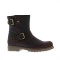 Panama Jack Felina 2 Dames Boot