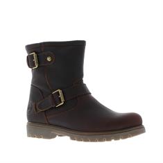Panama Jack Felina 2 Dames Boot