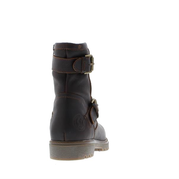 Panama Jack Felina 2 Dames Boot